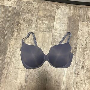 Victoria’s Secret Tshirt Bra